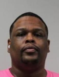 Richard Lamar Spivey a registered Sex Offender of Missouri