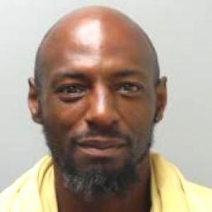 Donald Wilson a registered Sex Offender of Missouri