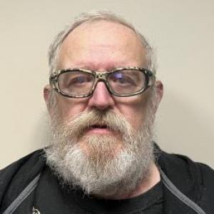 Carl Eugene Beasley Jr a registered Sex Offender of Missouri