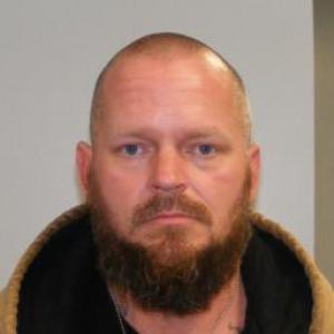 Dustin Lee Henderson a registered Sex Offender of Missouri