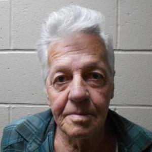 Michael James Ashworth a registered Sex Offender of Missouri