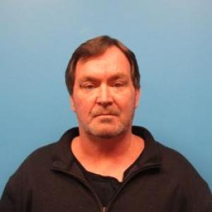 Stephen Craig Foster a registered Sex Offender of Missouri