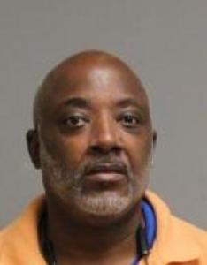 Abdul Shakoor Akram a registered Sex Offender of Missouri