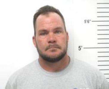 Buddy Allen Haarmann a registered Sex Offender of Missouri