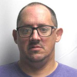 Terry Lee Chenoweth a registered Sex Offender of Missouri