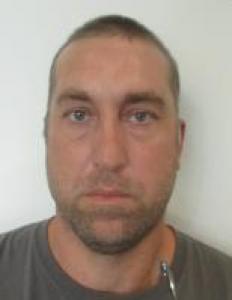 Ricky Paul Finley a registered Sex Offender of Missouri