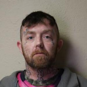 Shawn Anthony Marty a registered Sex Offender of Missouri