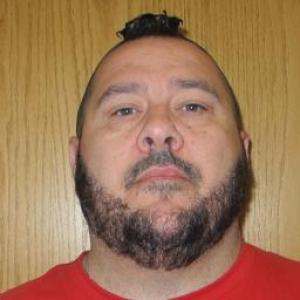 Christopher Aaron Mccurley a registered Sex Offender of Missouri