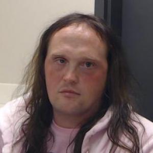 Alexx Renay Ferguson a registered Sex Offender of Missouri