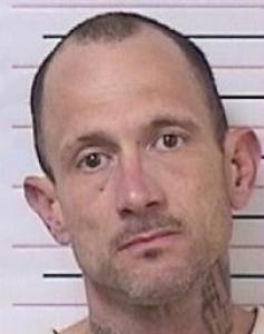 Benjoemen Joseph Gillihan a registered Sex Offender of Missouri