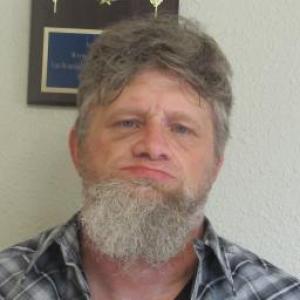 Steven Lynn Hovis a registered Sex Offender of Missouri