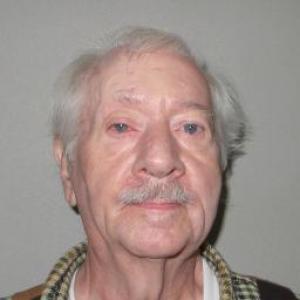 Ralph Robert Hughes Jr a registered Sex Offender of Missouri