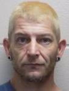 Randy Gene Higgs a registered Sex Offender of Missouri