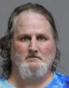 Eddie Eugene Wisdom Jr a registered Sex Offender of Missouri