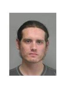 Ryan Thayer Stephens a registered Sex Offender of Missouri