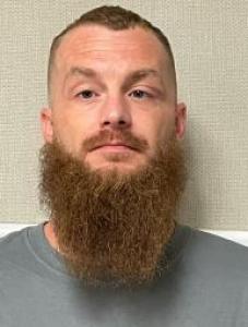 Jeremiah Alexander Gray a registered Sex Offender of Missouri