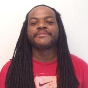 Kenyon Deneal Davis a registered Sex Offender of Missouri