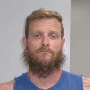 Mark Allen Brewer a registered Sex Offender of Missouri