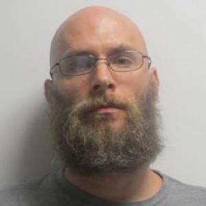 Ricky J Wills Jr a registered Sex Offender of Missouri