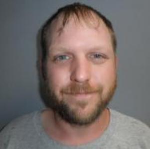 Ronnie Allen Sellers a registered Sex Offender of Missouri