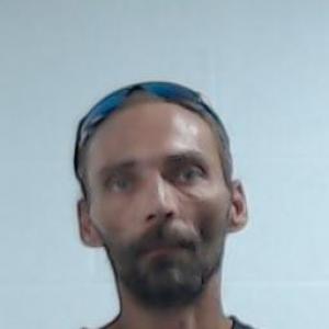 Duane Elmer Haffner a registered Sex Offender of Illinois