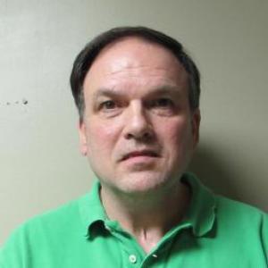 Ricky Wayne Barclay a registered Sex Offender of Missouri