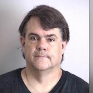 David Oliver Reed a registered Sex Offender of Missouri