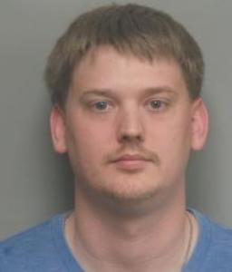 Michael Douglas Polt a registered Sex Offender of Missouri