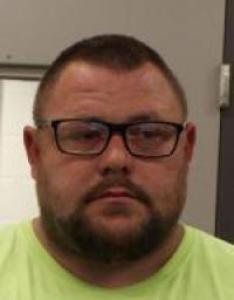 Shawn Richard Dodds a registered Sex Offender of Missouri