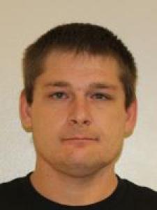 Anthony Robert Metzger a registered Sex Offender of Missouri