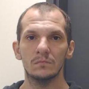 Matthew Barry Brown a registered Sex Offender of Missouri