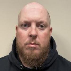 Shawn Michael Pearcy a registered Sex, Violent, or Drug Offender of Kansas