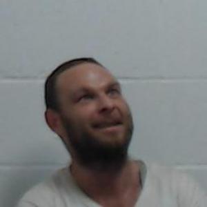 Levi Erlbacher Canoy a registered Sex Offender of Missouri