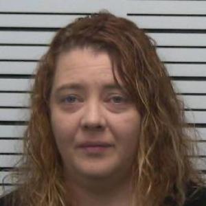 Kayla Lynn Pulliam a registered Sex Offender of Missouri