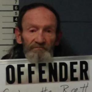 Brett James Cadorette a registered Sex Offender of Missouri