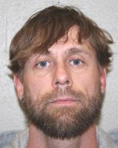 Jerry Wayne Locke a registered Sex Offender of Missouri