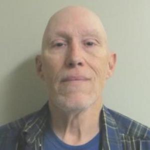 Henry Joseph Litzelman Jr a registered Sex Offender of Missouri