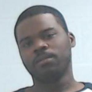 Lester Leshawn Leshay Jackson a registered Sex Offender of Missouri