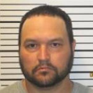 Justin Scoey Diehl a registered Sex Offender of Missouri