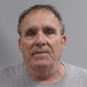 James Phillip Engles a registered Sex Offender of Missouri