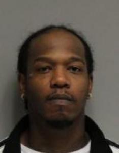 Charles Edward Smith III a registered Sex Offender of Missouri