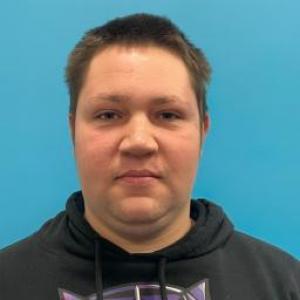 Asa Eugene Dimaso a registered Sex Offender of Missouri