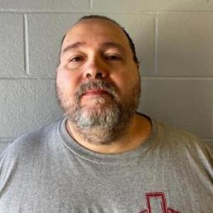 Wesley Edwin Shelton a registered Sex Offender of Missouri