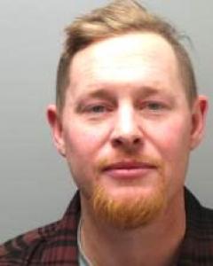 David Ward Seiler a registered Sex Offender of Missouri