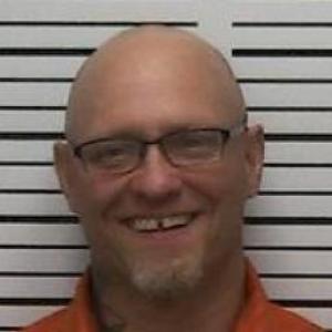 Jason Allen Lesiewicz a registered Sex Offender of Missouri