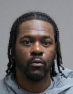 Charles Arthur Payne Jr a registered Sex Offender of Missouri