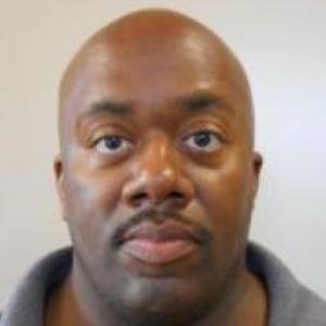 Michael Dewayne Carter a registered Sex Offender of Missouri