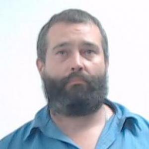 Ryan James Hallam a registered Sex Offender of Missouri