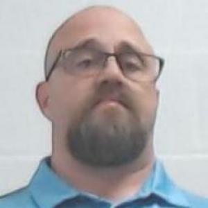 Harmon Kline Lingle III a registered Sex Offender of Missouri