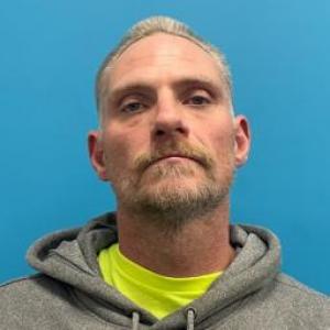 Jason Edward Payne a registered Sex Offender of Missouri